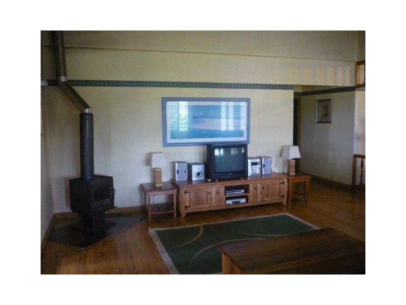 L90 Innamincka Way, Agnes Water QLD 4677