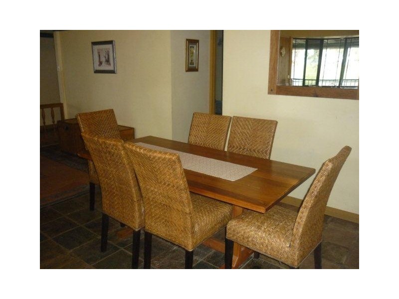 L90 Innamincka Way, Agnes Water QLD 4677