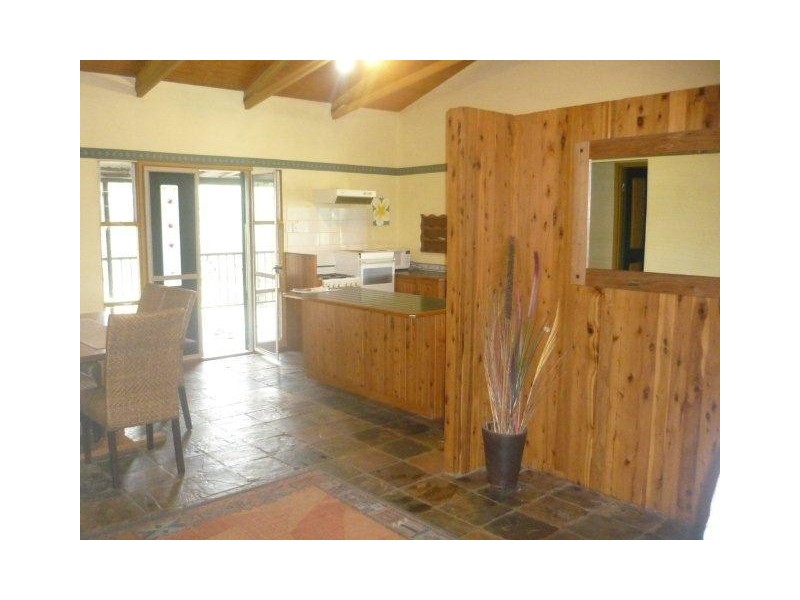 L90 Innamincka Way, Agnes Water QLD 4677