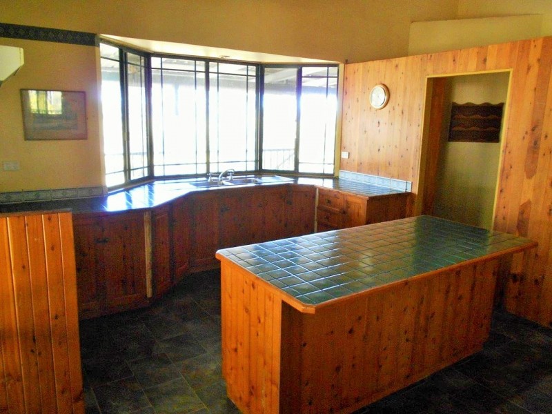 L90 Innamincka Way, Agnes Water QLD 4677