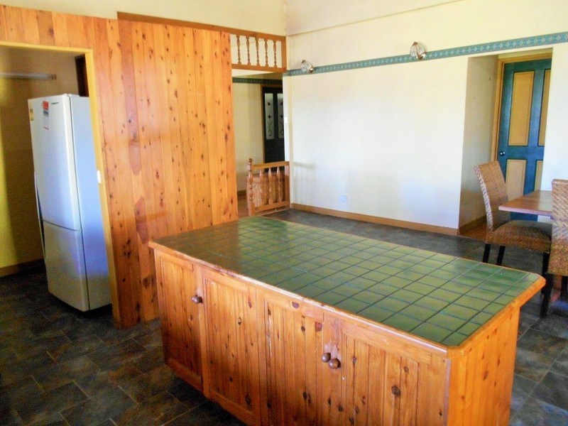 L90 Innamincka Way, Agnes Water QLD 4677