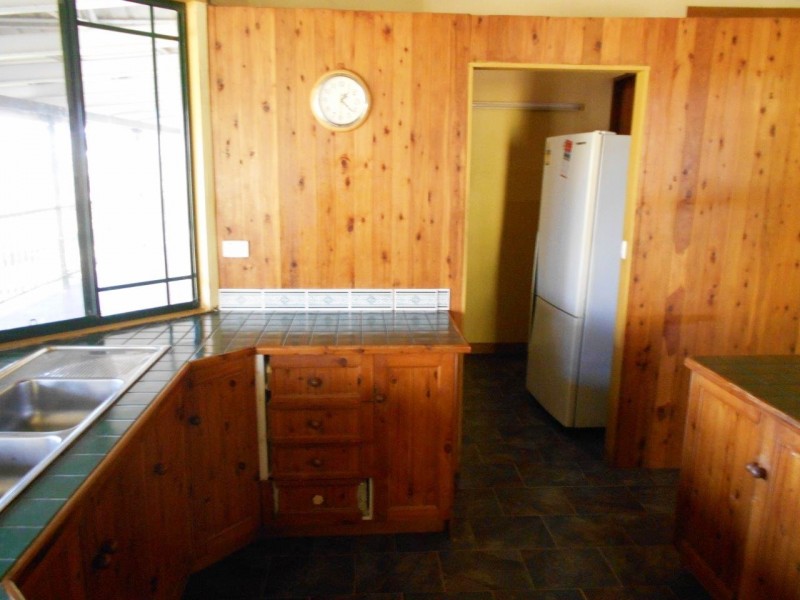 L90 Innamincka Way, Agnes Water QLD 4677