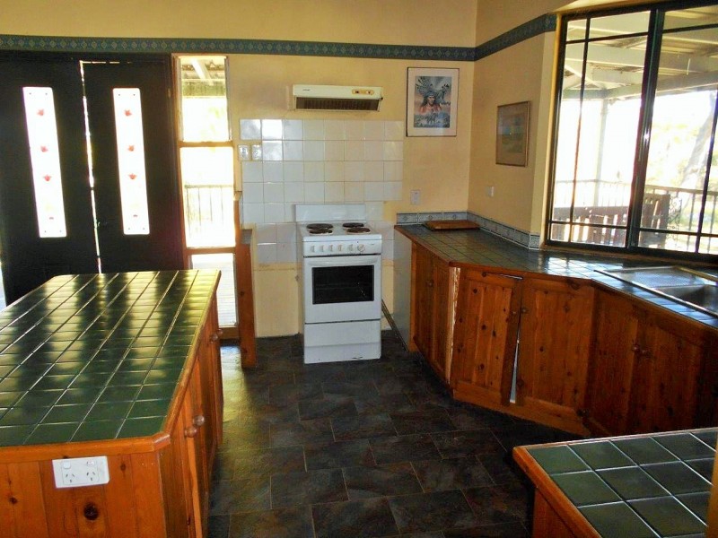 L90 Innamincka Way, Agnes Water QLD 4677