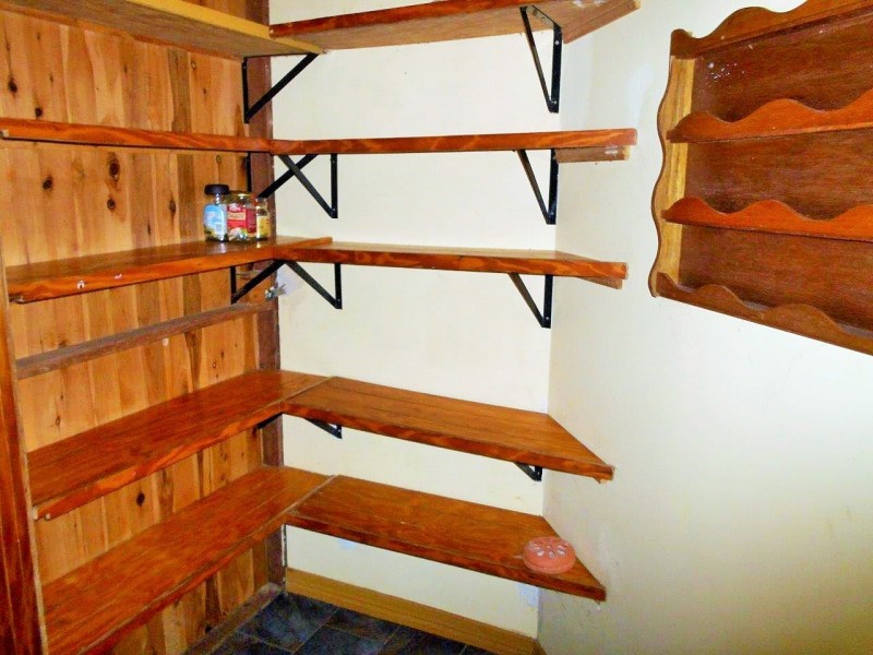 L90 Innamincka Way, Agnes Water QLD 4677