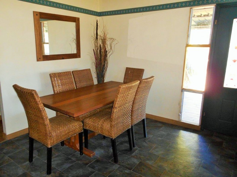 L90 Innamincka Way, Agnes Water QLD 4677