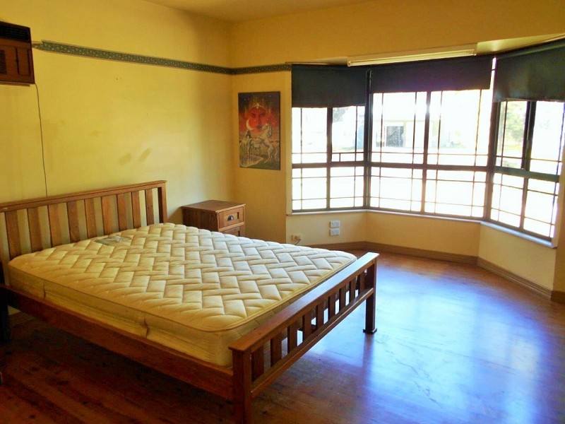 L90 Innamincka Way, Agnes Water QLD 4677