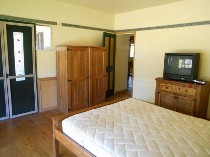 L90 Innamincka Way, Agnes Water QLD 4677