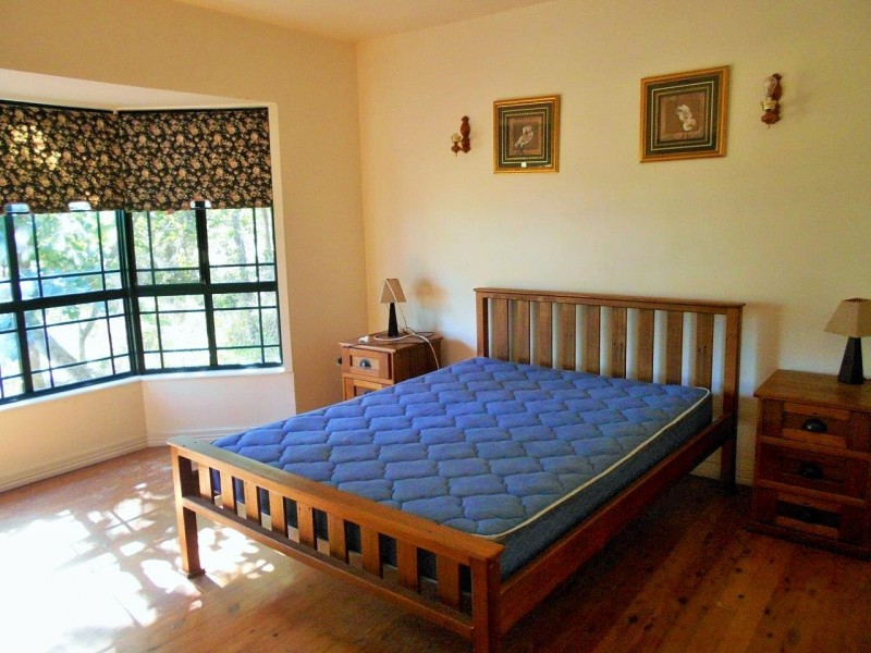 L90 Innamincka Way, Agnes Water QLD 4677