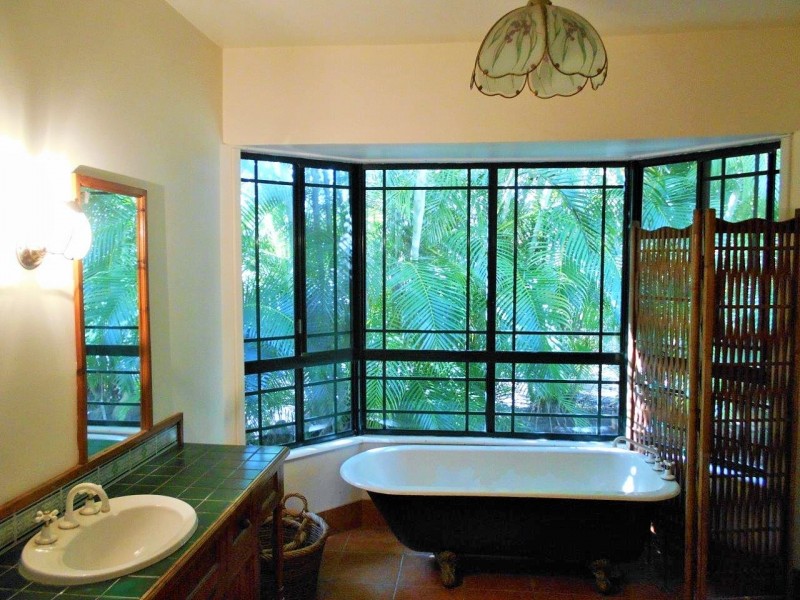 L90 Innamincka Way, Agnes Water QLD 4677