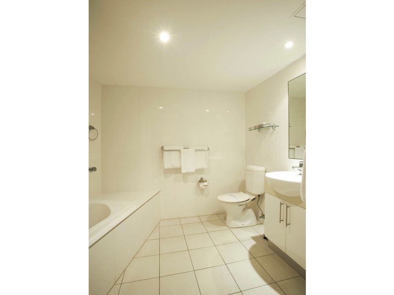 lot 2/3 Agnes Street, Agnes Water QLD 4677