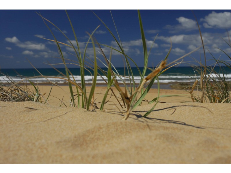 lot 2/3 Agnes Street, Agnes Water QLD 4677