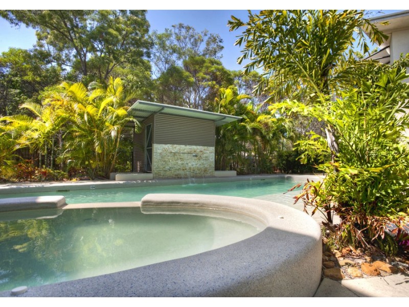 lot 2/3 Agnes Street, Agnes Water QLD 4677