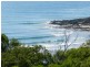 No 10 Springs Beach, Sunrise at 1770, Agnes Water QLD 4677