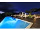 No 10 Springs Beach, Sunrise at 1770, Agnes Water QLD 4677