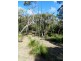 No 10 Springs Beach, Sunrise at 1770, Agnes Water QLD 4677