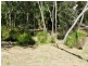 No 10 Springs Beach, Sunrise at 1770, Agnes Water QLD 4677