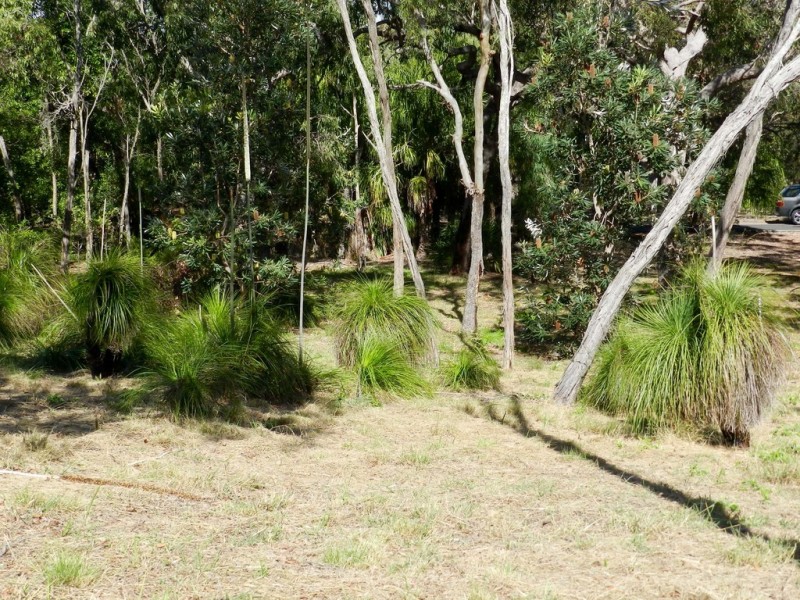 No 10 Springs Beach, Sunrise at 1770, Agnes Water QLD 4677
