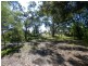 No 10 Springs Beach, Sunrise at 1770, Agnes Water QLD 4677