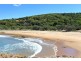 No 10 Springs Beach, Sunrise at 1770, Agnes Water QLD 4677