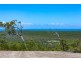 Lot 433 Moffett Crt, Agnes Water QLD 4677