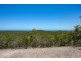 Lot 433 Moffett Crt, Agnes Water QLD 4677