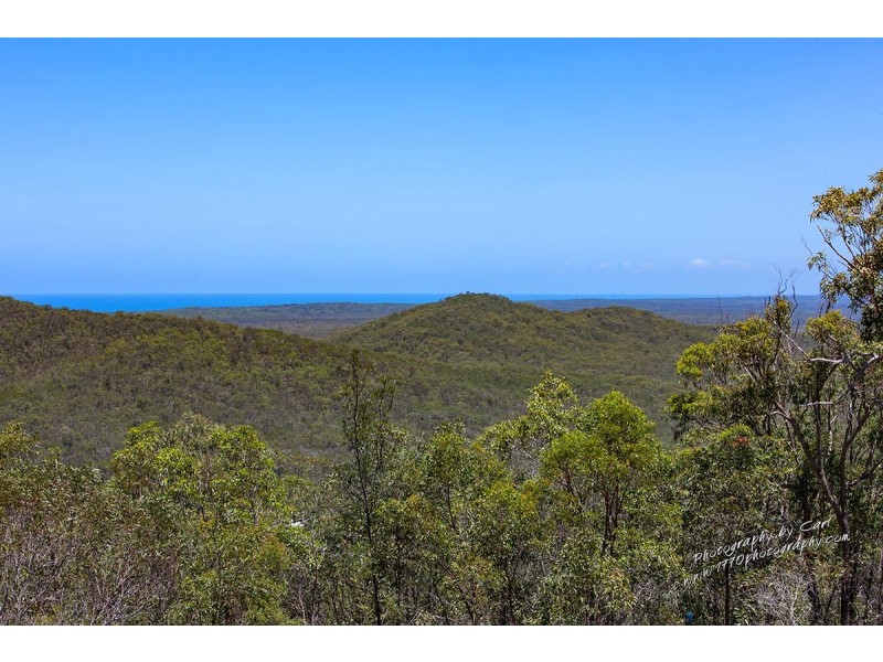 Lot 433 Moffett Crt, Agnes Water QLD 4677