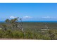 Lot 433 Moffett Crt, Agnes Water QLD 4677
