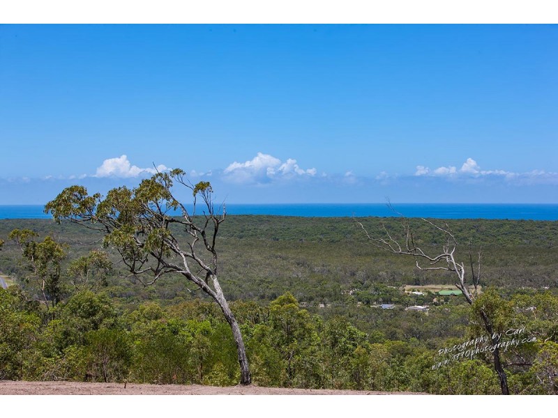 Lot 433 Moffett Crt, Agnes Water QLD 4677