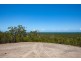 Lot 433 Moffett Crt, Agnes Water QLD 4677