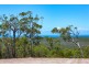 Lot 433 Moffett Crt, Agnes Water QLD 4677