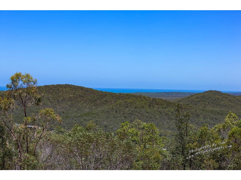 Lot 433 Moffett Crt, Agnes Water QLD 4677