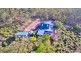 59 Bills Road, Agnes Water QLD 4677