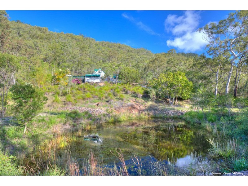 59 Bills Road, Agnes Water QLD 4677