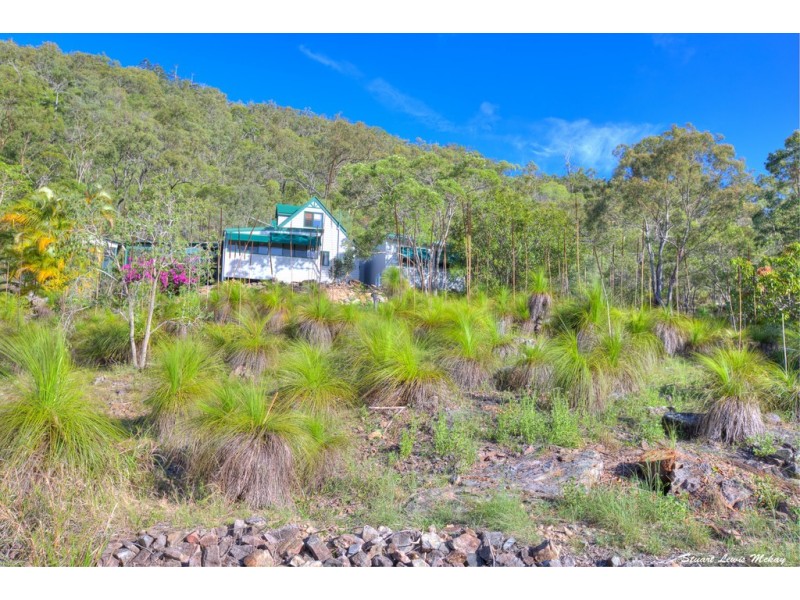 59 Bills Road, Agnes Water QLD 4677
