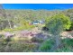59 Bills Road, Agnes Water QLD 4677