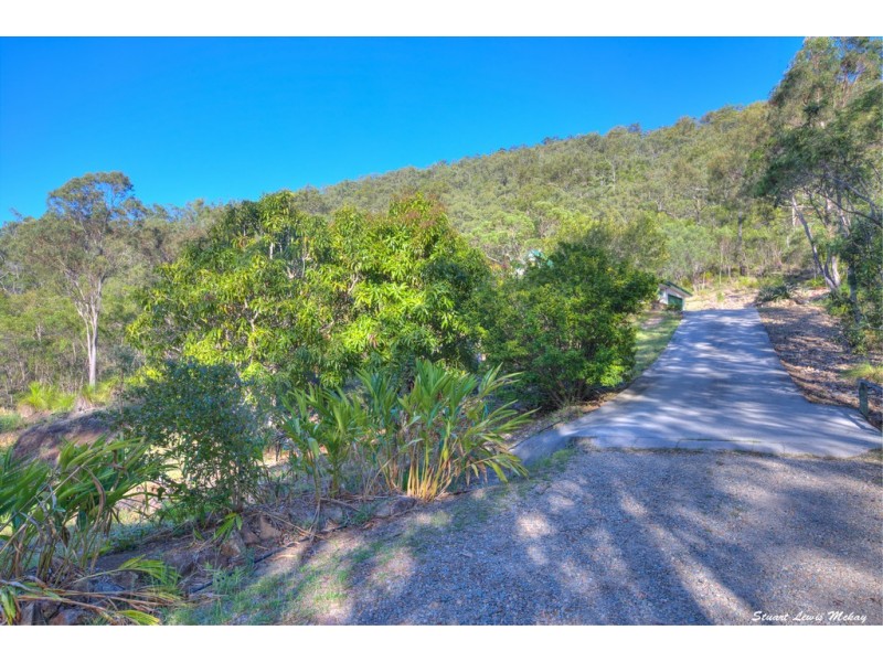 59 Bills Road, Agnes Water QLD 4677