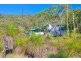 59 Bills Road, Agnes Water QLD 4677