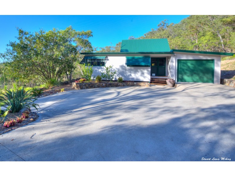 59 Bills Road, Agnes Water QLD 4677