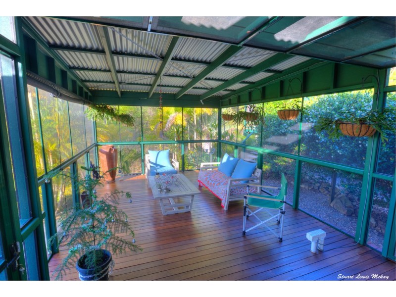 59 Bills Road, Agnes Water QLD 4677