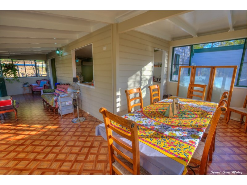 59 Bills Road, Agnes Water QLD 4677