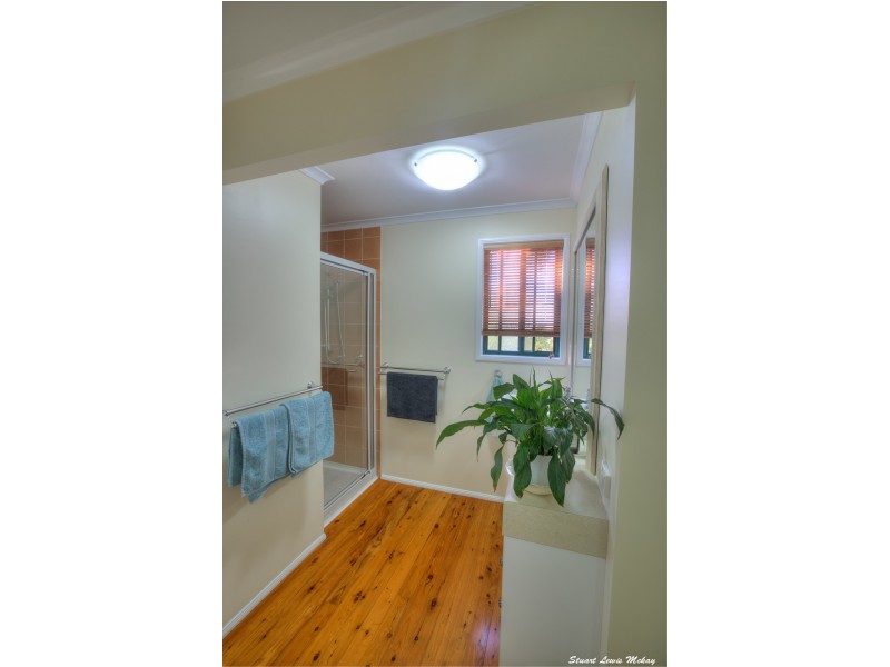 59 Bills Road, Agnes Water QLD 4677