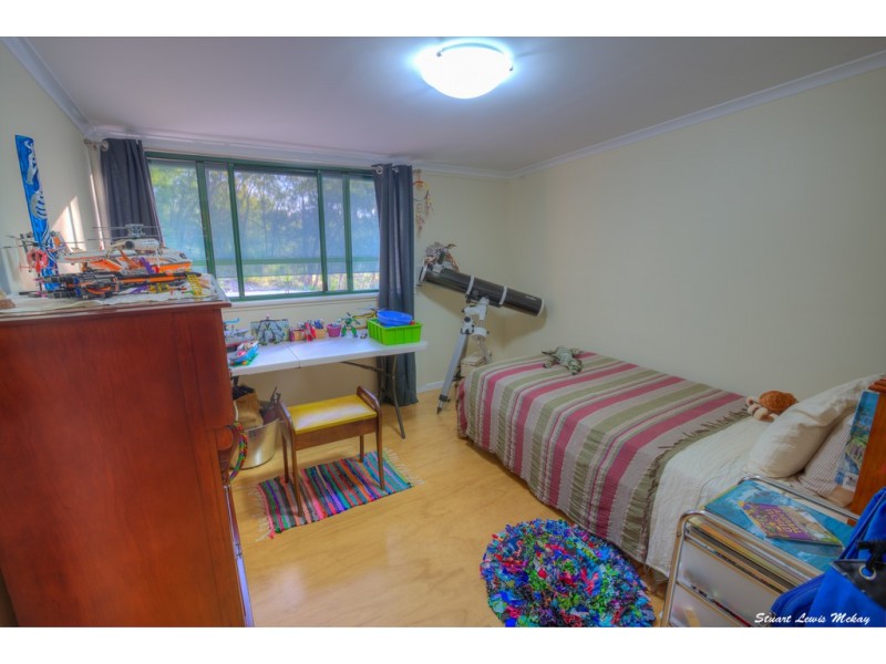 59 Bills Road, Agnes Water QLD 4677
