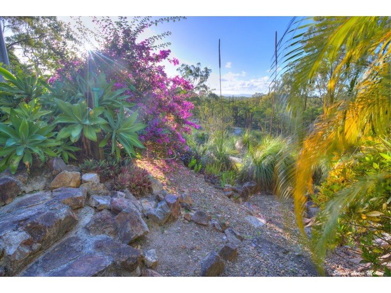 59 Bills Road, Agnes Water QLD 4677