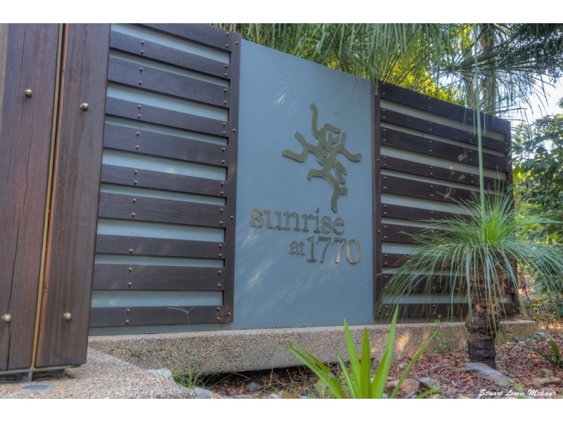 lot 106 Springs Road, Agnes Water QLD 4677