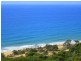 Lot 90 Bloodwood Ave Sth Sunrise at 1770, Agnes Water QLD 4677