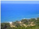 Lot 90 Bloodwood Ave Sth Sunrise at 1770, Agnes Water QLD 4677