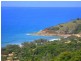 Lot 90 Bloodwood Ave Sth Sunrise at 1770, Agnes Water QLD 4677