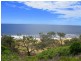 Lot 90 Bloodwood Ave Sth Sunrise at 1770, Agnes Water QLD 4677