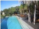 Lot 90 Bloodwood Ave Sth Sunrise at 1770, Agnes Water QLD 4677