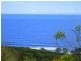 Lot 90 Bloodwood Ave Sth Sunrise at 1770, Agnes Water QLD 4677
